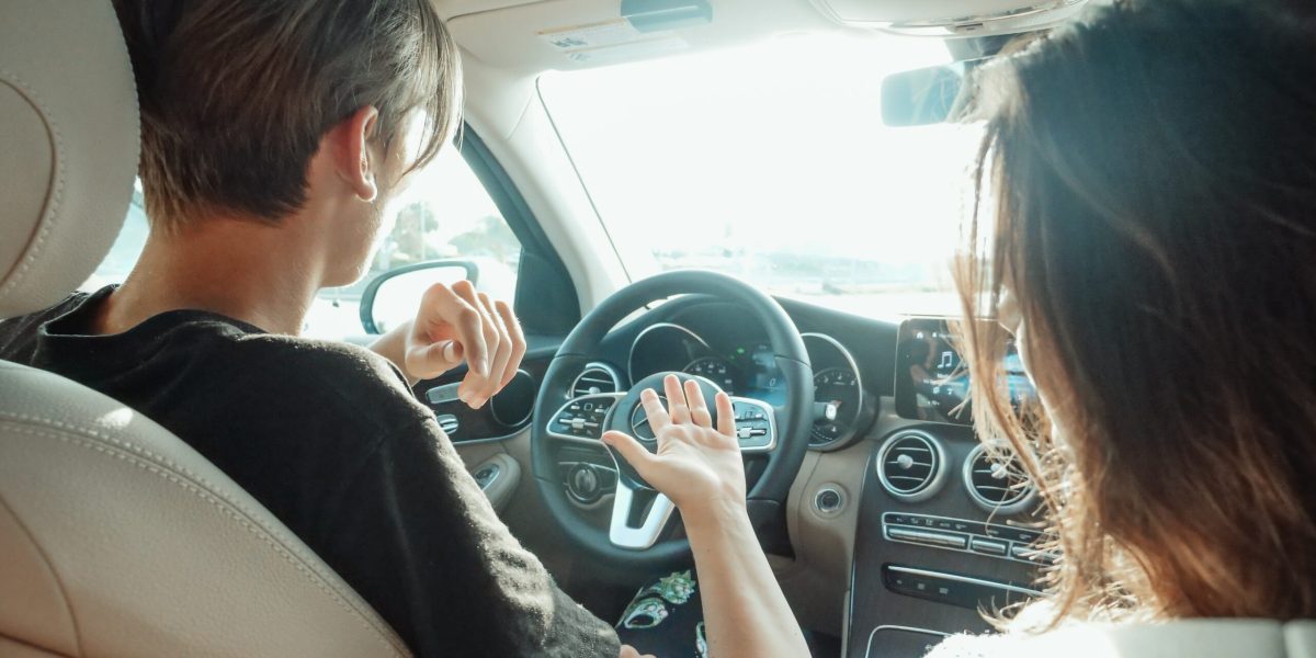 pexels-kindel-media-8550829-scaled-pyha04qsqd5bmsoi4r5ng6583ma6teinepn1ze520g-optimized