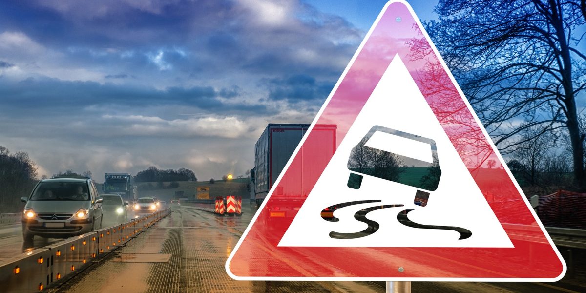 wet-gad5c6929a_1920-q5tfg90zieynd8k2a5jvau10vbet0j264zb97r17jk-optimized